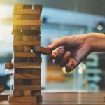 home inspection fort myers fl