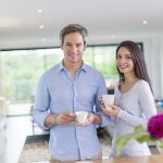 best home inspector in fort myers florida