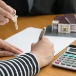 best home inspector in cape coral florida