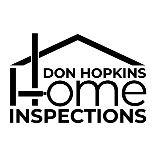 Don Hopkins Logo