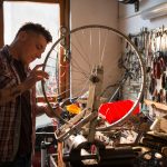 best home inspector Venice Florida